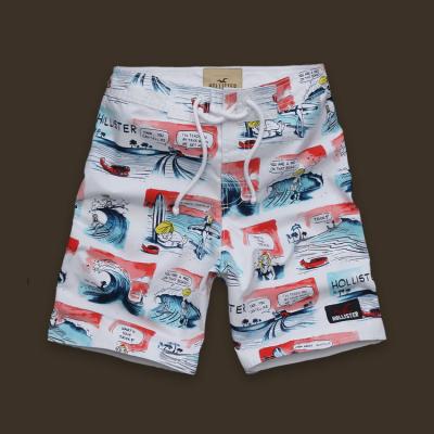 wholesale Hollister shorts-61